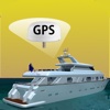 Yachtter GPS