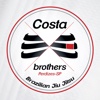 Costa Brothers