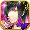 Forbidden Romance: The Men of Yoshiwara iPhone / iPad