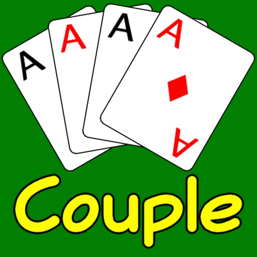 Card_Couple icon