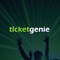 The ticketgenie