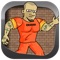 Alcatraz Great Prison Escape: Break Out of Jail and Run! Pro