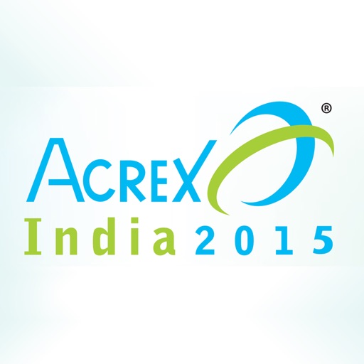 ACREX India