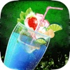 Make A Soda! Deluxe Edition – Lemonade & Cola Soft Drinks Maker