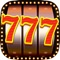 Aaah! American Vegas 777 Free Slots Machine Games