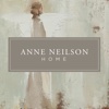 Anne Neilson Home