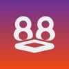 Publish88 News