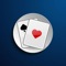 Poker trick for Apple Watch