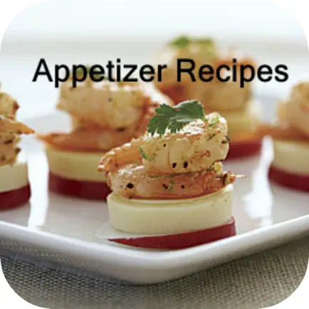 Appetizer Recipes Easy Читы