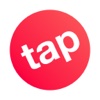 Tappi - Request real-time photos from friends