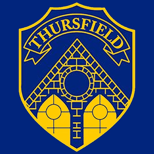 Thursfield Primary School