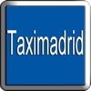 TaxiMadrid - ayuda al profesional del taxi de Madrid