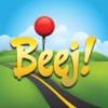 Beej! - iPhoneアプリ