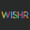 WISHR