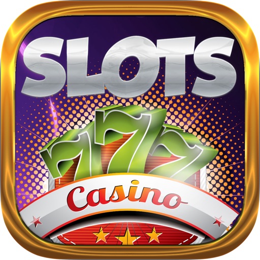 ``` 777 ``` Aaaace Classic Paradise Slots