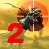 Dino Hunter Two Free