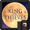 Thieves King