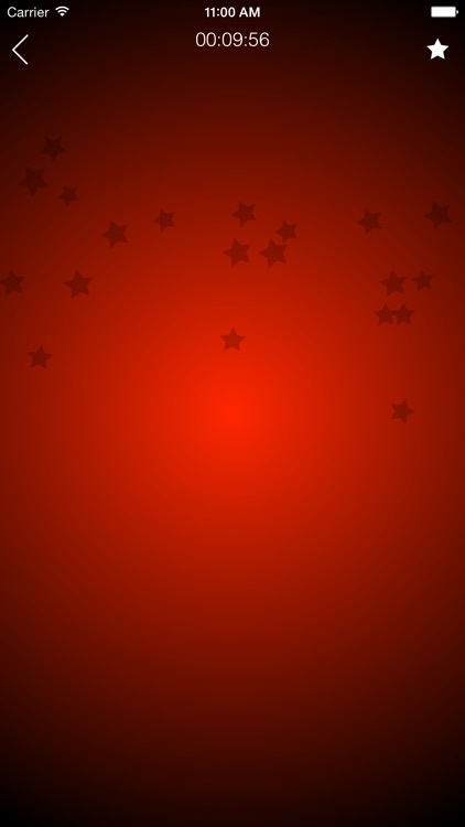 Sleepy Sounds screenshot-3