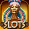 Egyptian Lucky Wheel - Spin the Lucky Wheel to Win Prizes