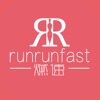 runrunfast for iPad-仅支持第一代产品