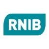 RNIB – Simulador de DMRI para iPad