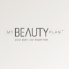 MyBeautyPlan