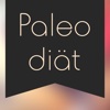 Paleo diat