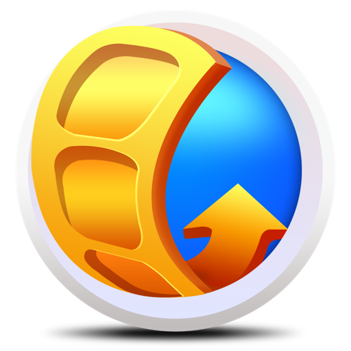 Final Video Converter Pro