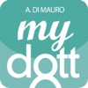 Dr.ssa A. Di Mauro - myDott