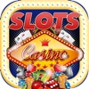 Star of Vegas Slots Machine - FREE Premium Edition HD