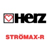 Herz Stromax R