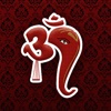 Ganesha, Bristol - For iPad