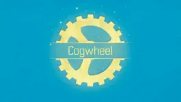 Game screenshot Cogwheel mod apk