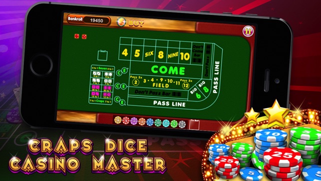 Hp microserver slots Download roulette table layout format