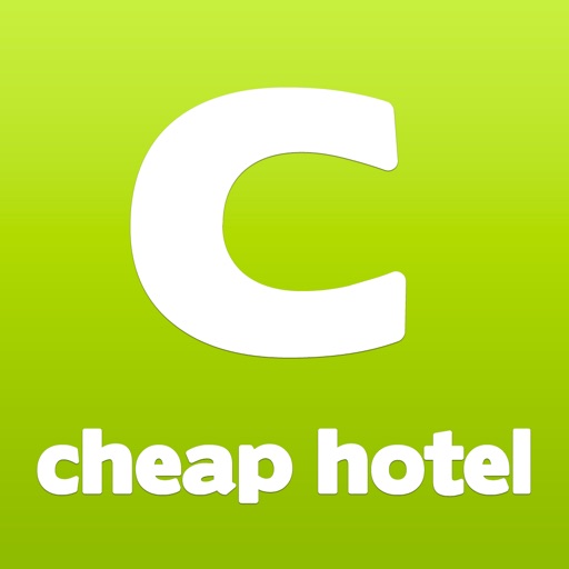 Cheap Hotel for Tonight Near You - Only the most economical hotels at lower price