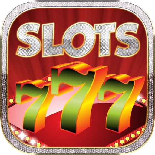 A Ceasar Gold Royale Lucky Slots Game icon