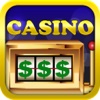Grand Original Slots - Lone Butte Falls Casino - Real Action!