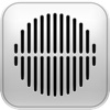 Radeo Lite (Best Free World Radio Streaming App)