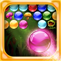 Crazy Bubble Shooter pour PC