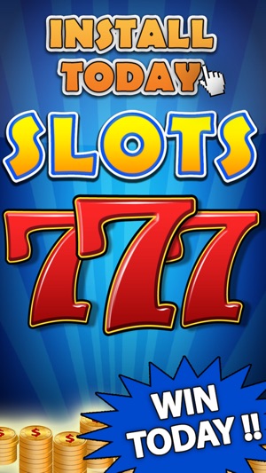 ``` 777 Las Vegas Slots Casino``` - wild luck casino in tiny(圖5)-速報App