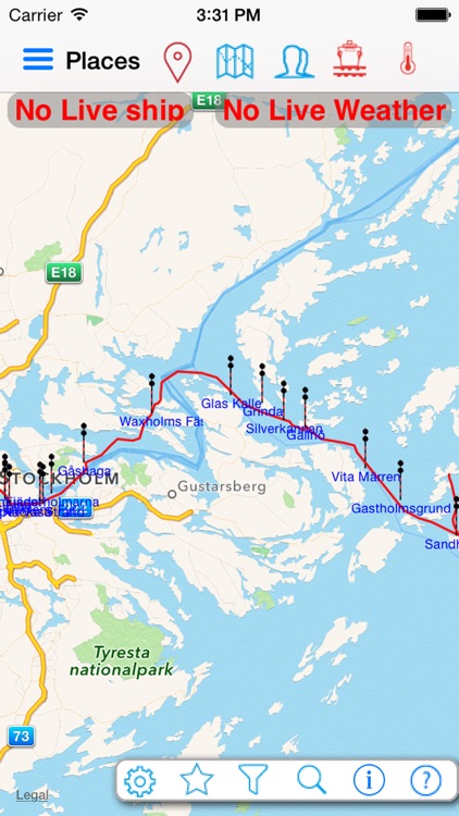 Sandhamn