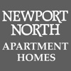Newport North