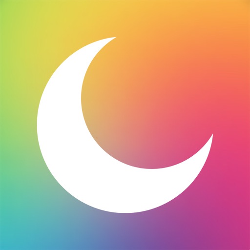 Astrology Daily For 2015 iOS App