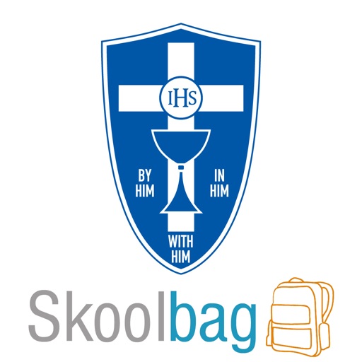 St Joseph's Primary School Rosebery - Skoolbag icon