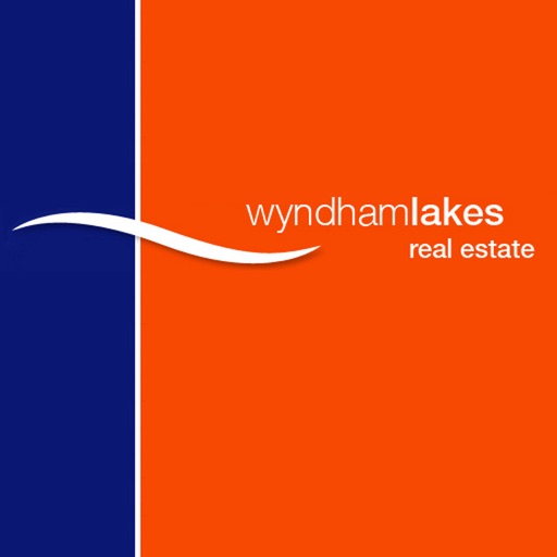 Wyndham Lakes Real Estate icon