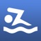 « My Lovely Pool » is the essential tool for chlorine swimming pools owners