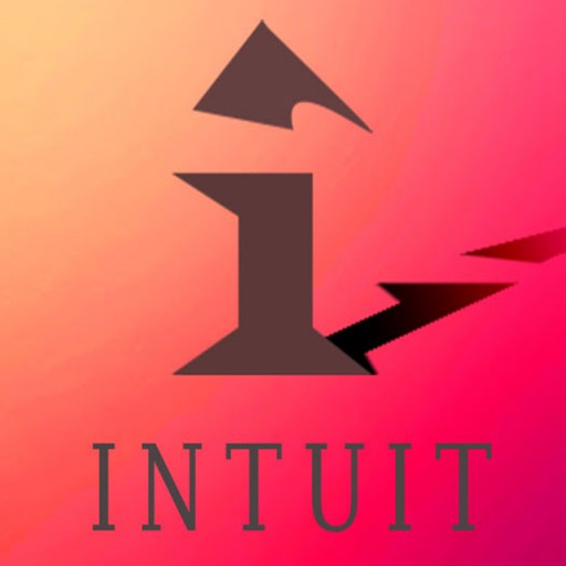 iIntuit icon