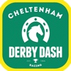 Cheltenham Derby Dash