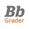 Bb Grader
