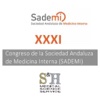 SADEMI 2015